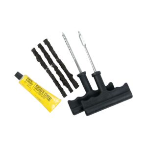 WRENCH EMERGENCY IMPACT KIT WAGAN WRENCH EMERGENCY IMPACT KIT WAGAN